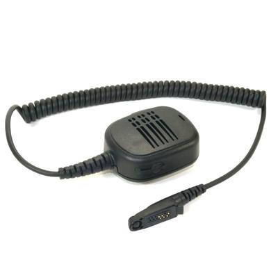 云南闽海通讯设备 赋能区域通信，连接智能未来