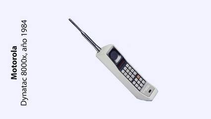 诺基亚回归 那些年疯狂的诺基亚“神机”，你用过哪一只？