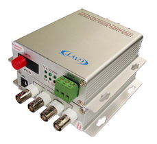 通讯产品制造设备供应信息全览 构建智能连接时代的核心基石