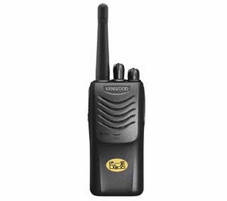 数字集群通信设备 现代高效通讯的核心基石