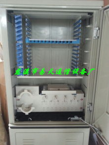 慈溪市易天通信设备厂今日通讯设备行情走势分析及价格报价发布