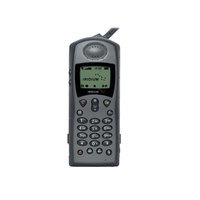 IT168通讯设备产品报价指南 选购与市场趋势分析