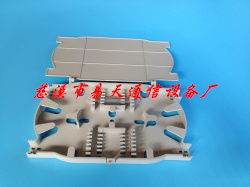 慈溪市易天通信设备厂 专业通信设备生产与销售供应商