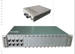 上海鼎频通信技术其他传输与交换设备产品列表